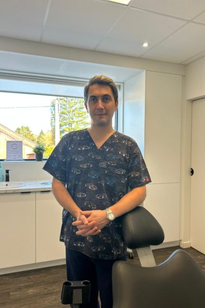 WhatsApp Image 2025-11-12 at 09.31.30 (7)