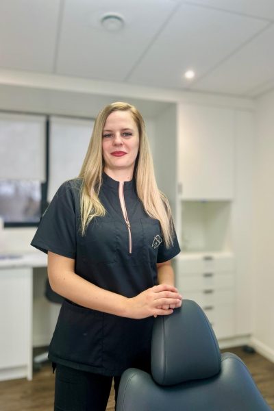 WhatsApp Image 2025-11-13 at 08.14.12