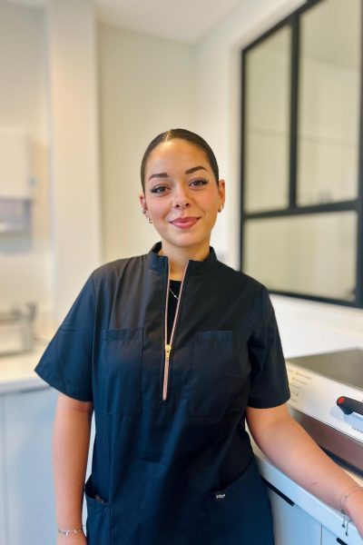 WhatsApp Image 2025-11-13 at 09.05.03