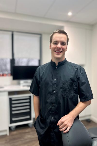 WhatsApp Image 2025-11-20 at 10.27.06