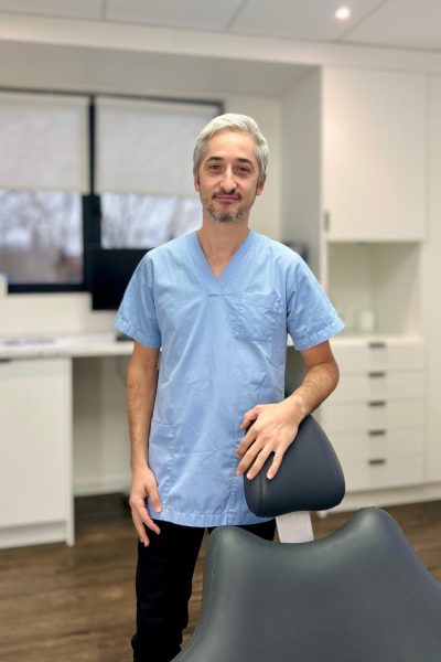 WhatsApp Image 2025-11-27 at 09.34.51